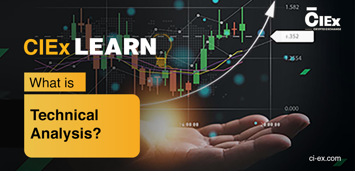 Technical Analysis